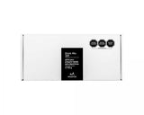 MAURTEN Caja Drink Mix 160 (18 pzas)