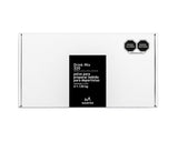 MAURTEN Caja Drink Mix 320 (14 pzas)