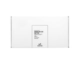 MAURTEN Caja Drink Mix 320 CAF (14 pzas)