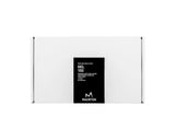 MAURTEN Caja Gel 100 (12 pzas)