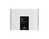 MAURTEN Caja Gel 160 (10 pzas)