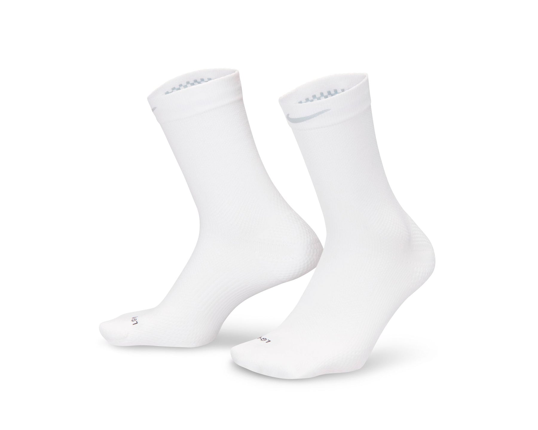 Nike Calcetas Dri-Fit (1 par)