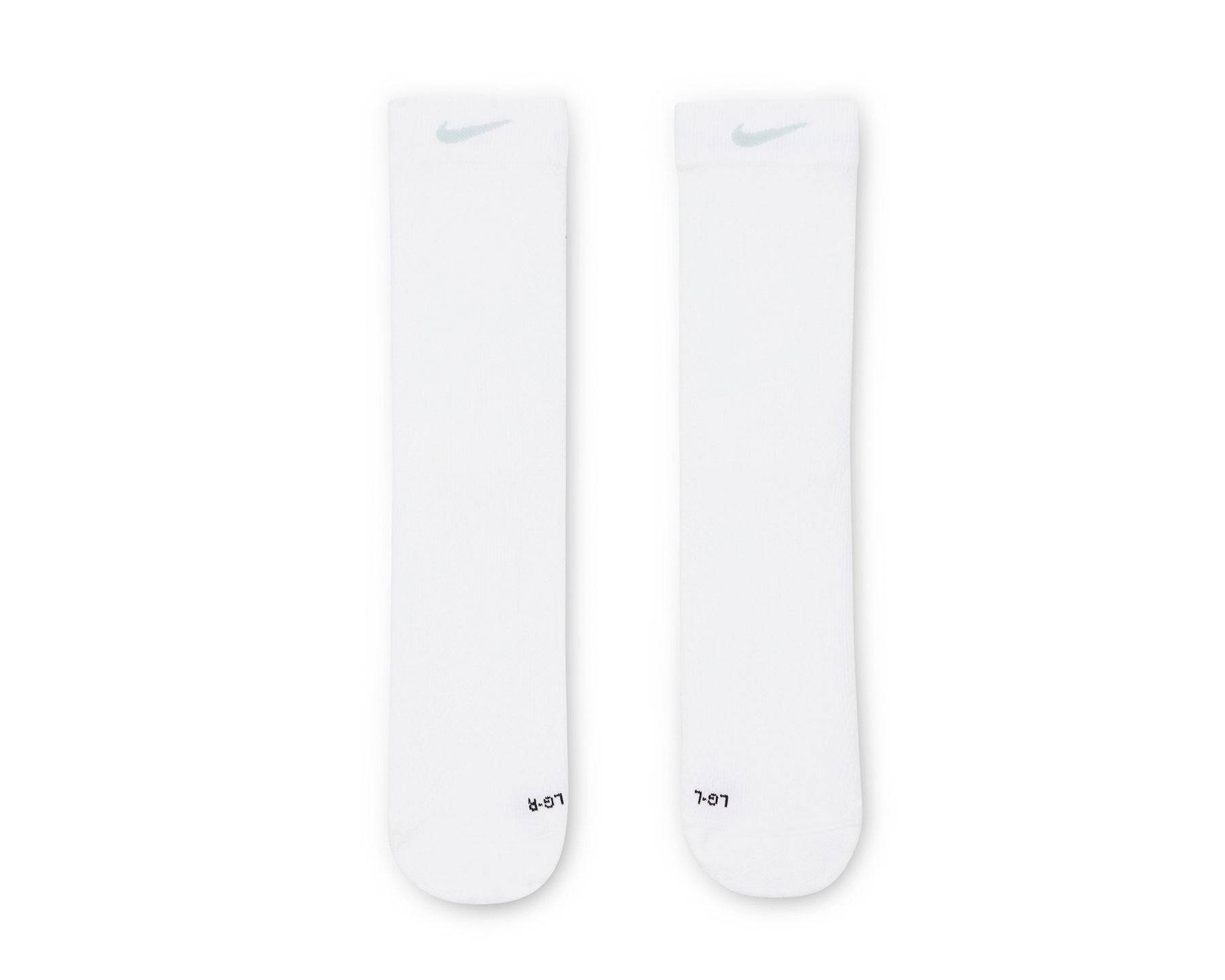 Nike Calcetas Dri-Fit (1 par)