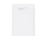 Nike Calcetas Dri-Fit (1 par)