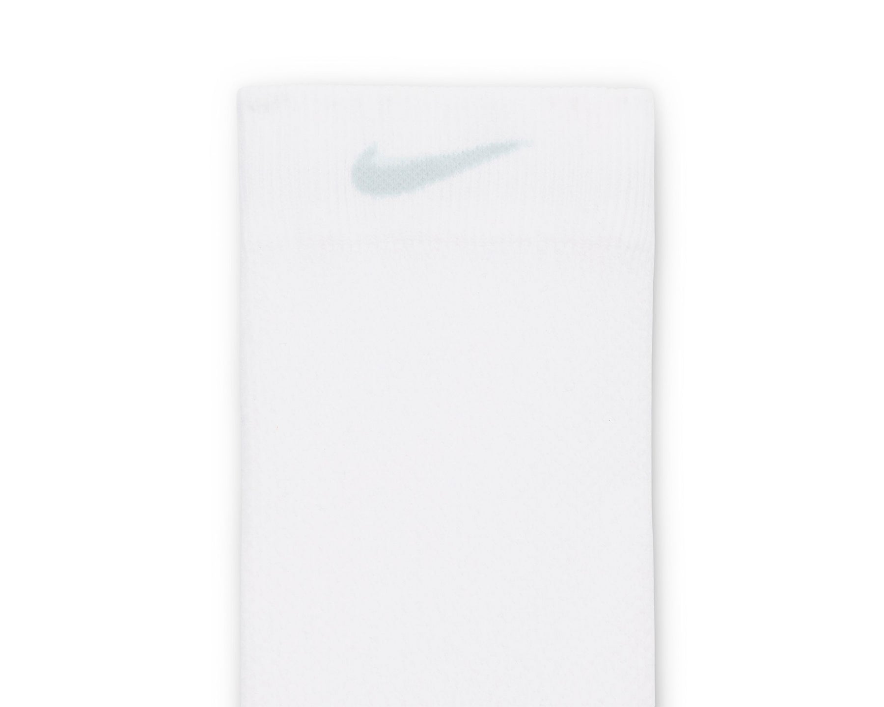 Nike Calcetas Dri-Fit (1 par)