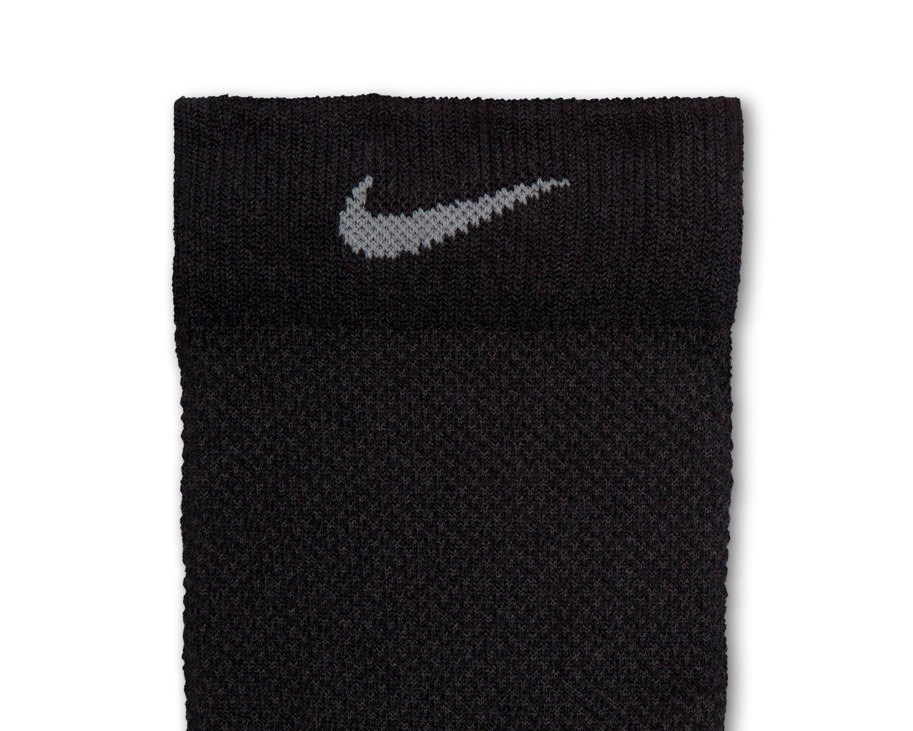 Nike Calcetas Dri-Fit (1 par)