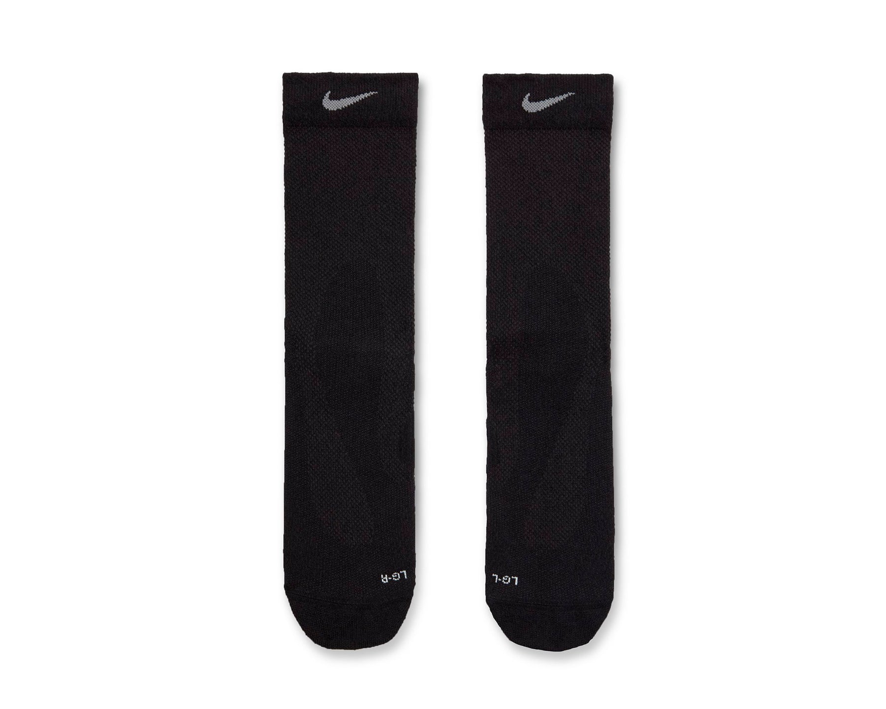 Nike Calcetas Dri-Fit (1 par)