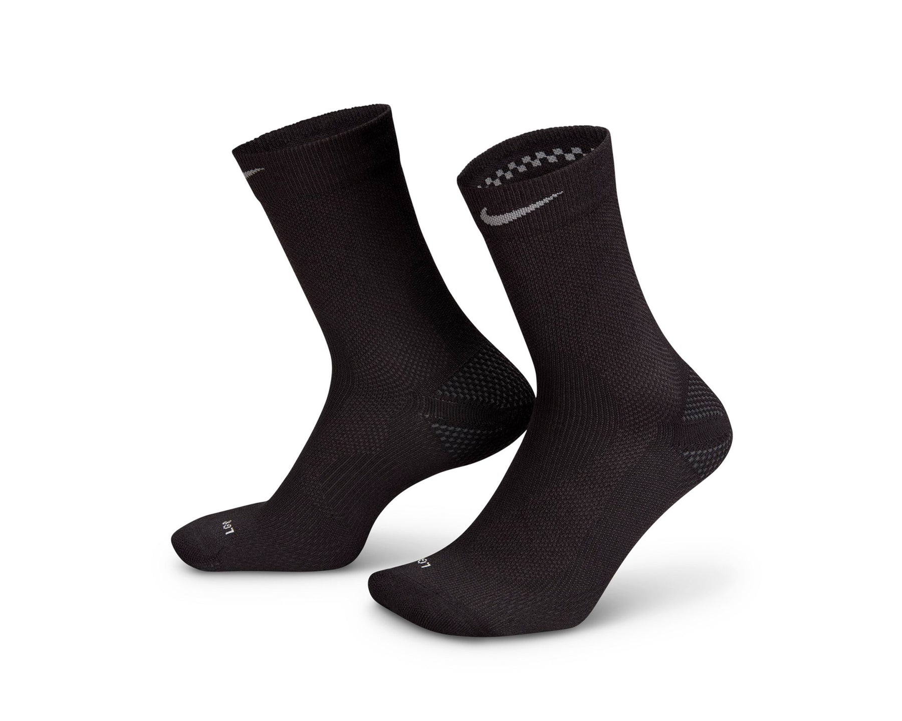 Nike Calcetas Dri-Fit (1 par)