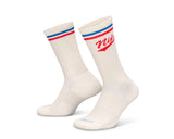 Nike Everyday Plus Calcetas Lifestyle (3 pares)