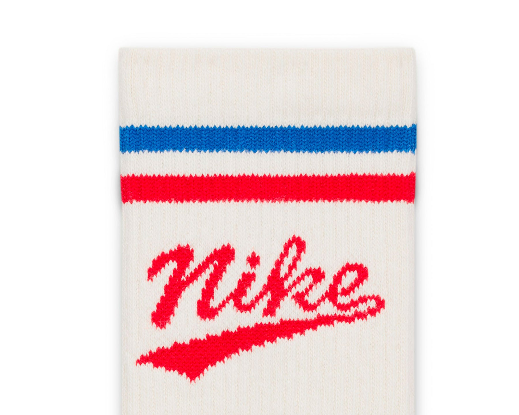 Nike Everyday Plus Calcetas Lifestyle (3 pares)