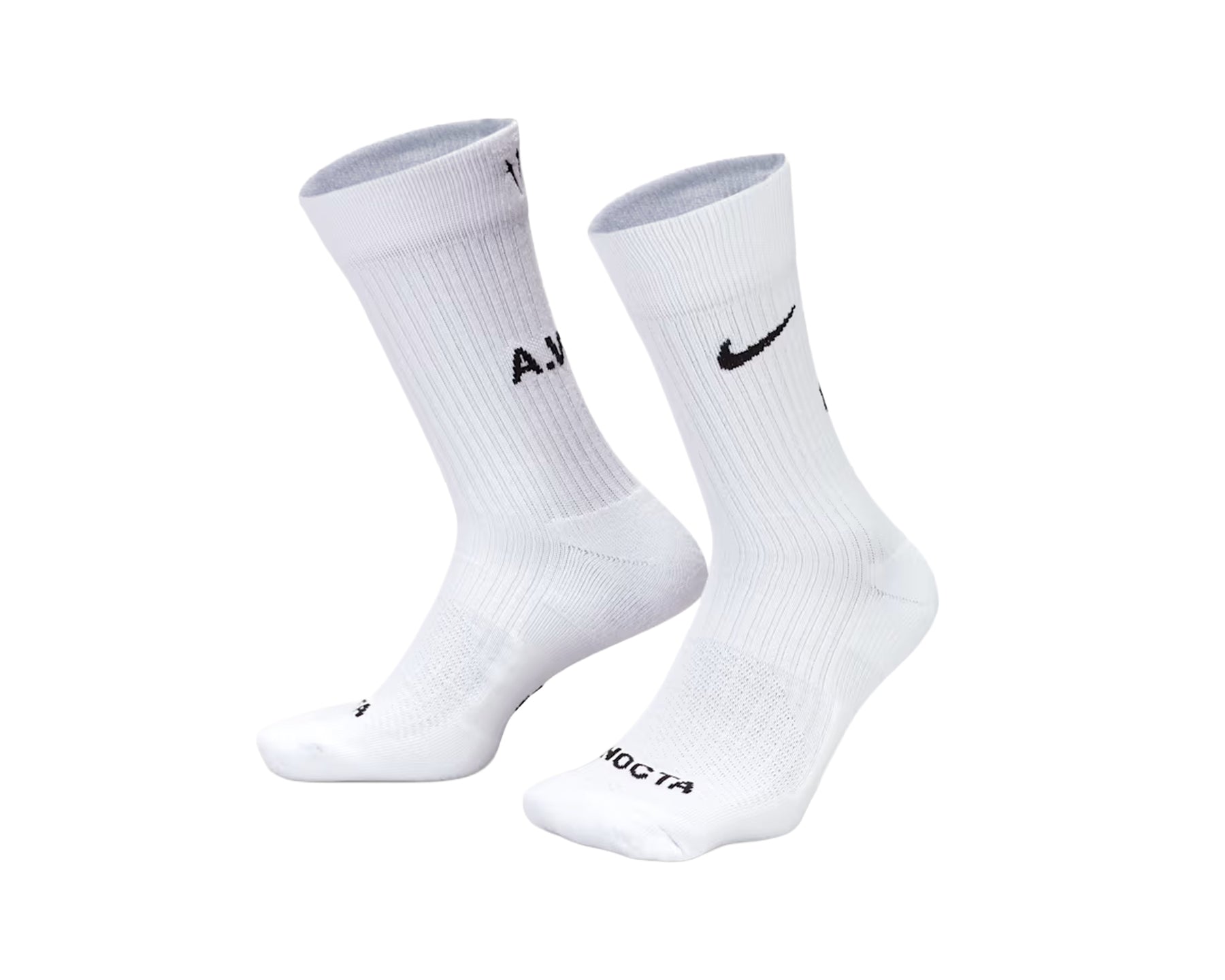 Nike Calcetas Nocta (3 pares)