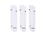 Nike Calcetas Nocta (3 pares)