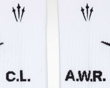 Nike Calcetas Nocta (3 pares)