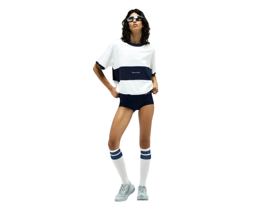 Calcetas de compresión District Vision Cordura® Compression Unisex