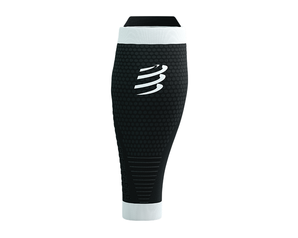 Pantorrilleras de compresión Compressports R2 3.0 Unisex