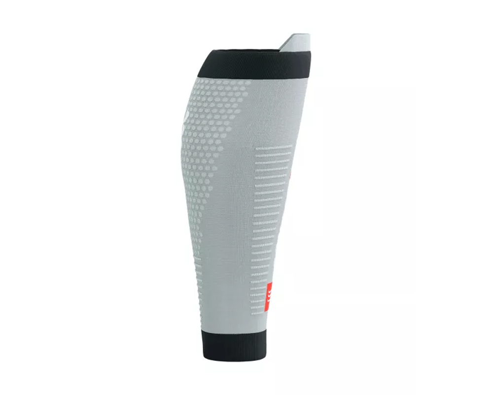 Pantorrilleras de compresión Compressports R2 3.0