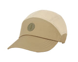 CIELE FSTCap SC - Comp - Ninety SL