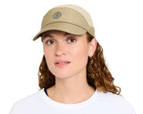 CIELE FSTCap SC - Comp - Ninety SL