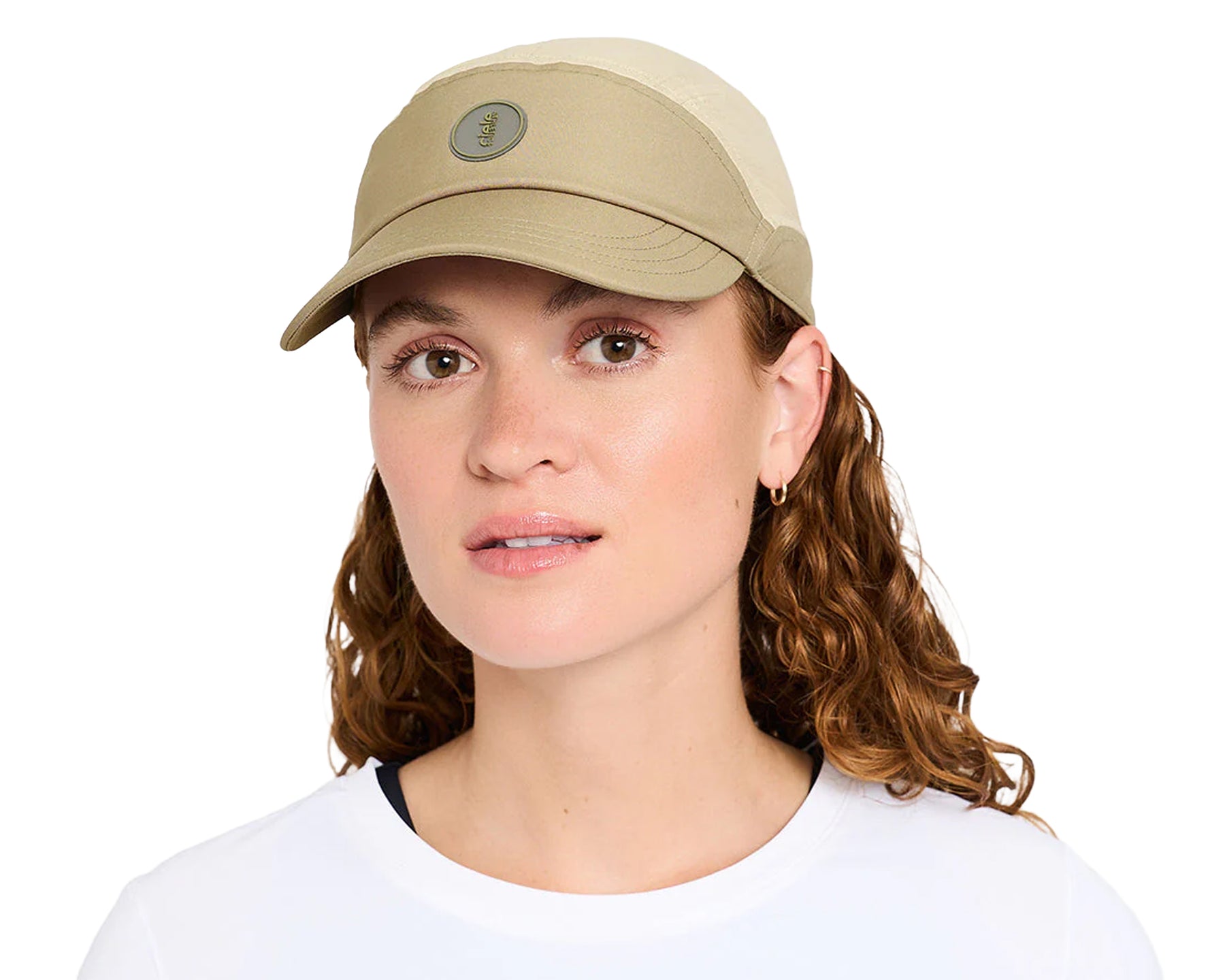 CIELE FSTCap SC - Comp - Ninety SL