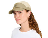 CIELE FSTCap SC - Comp - Ninety SL