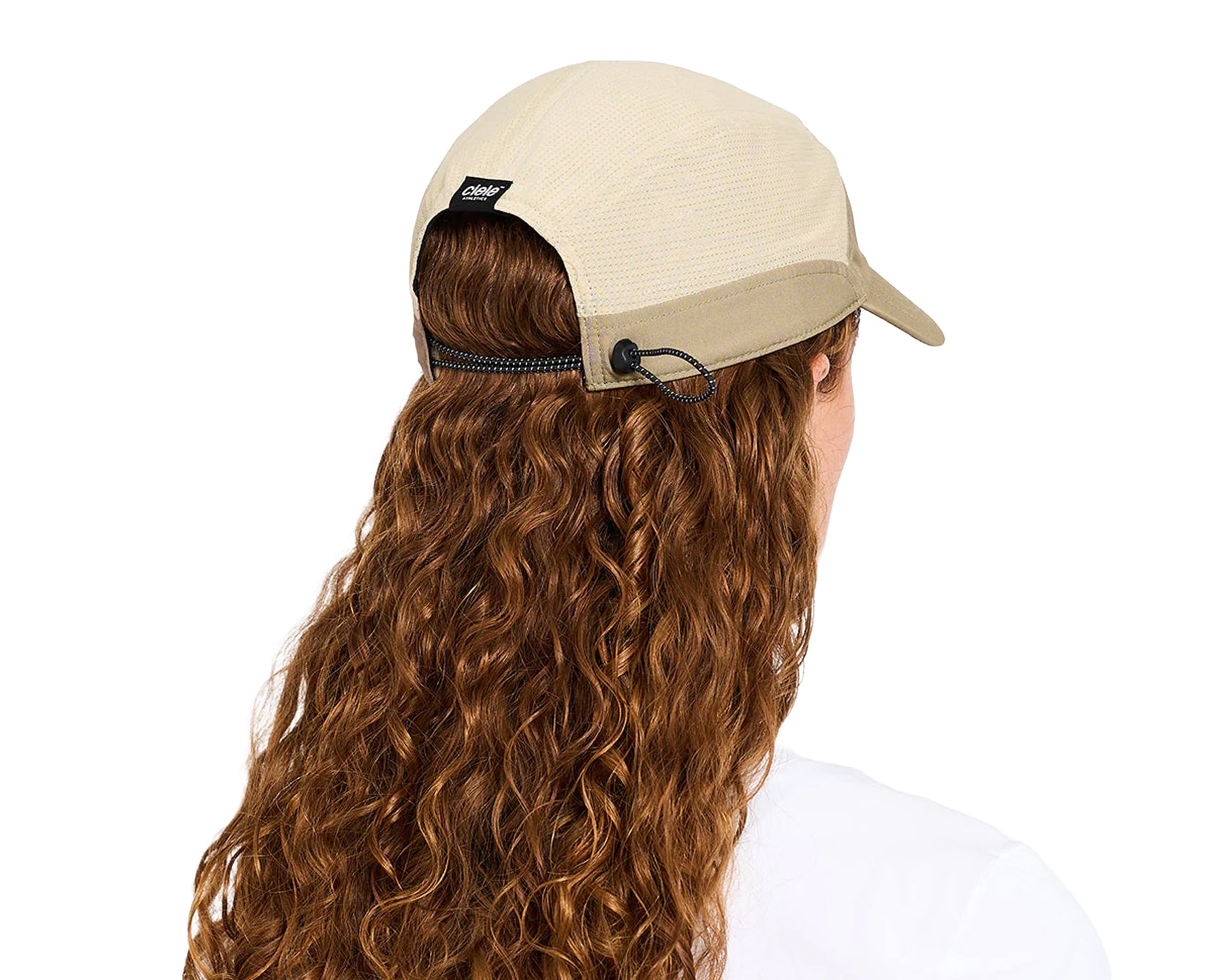 CIELE FSTCap SC - Comp - Ninety SL