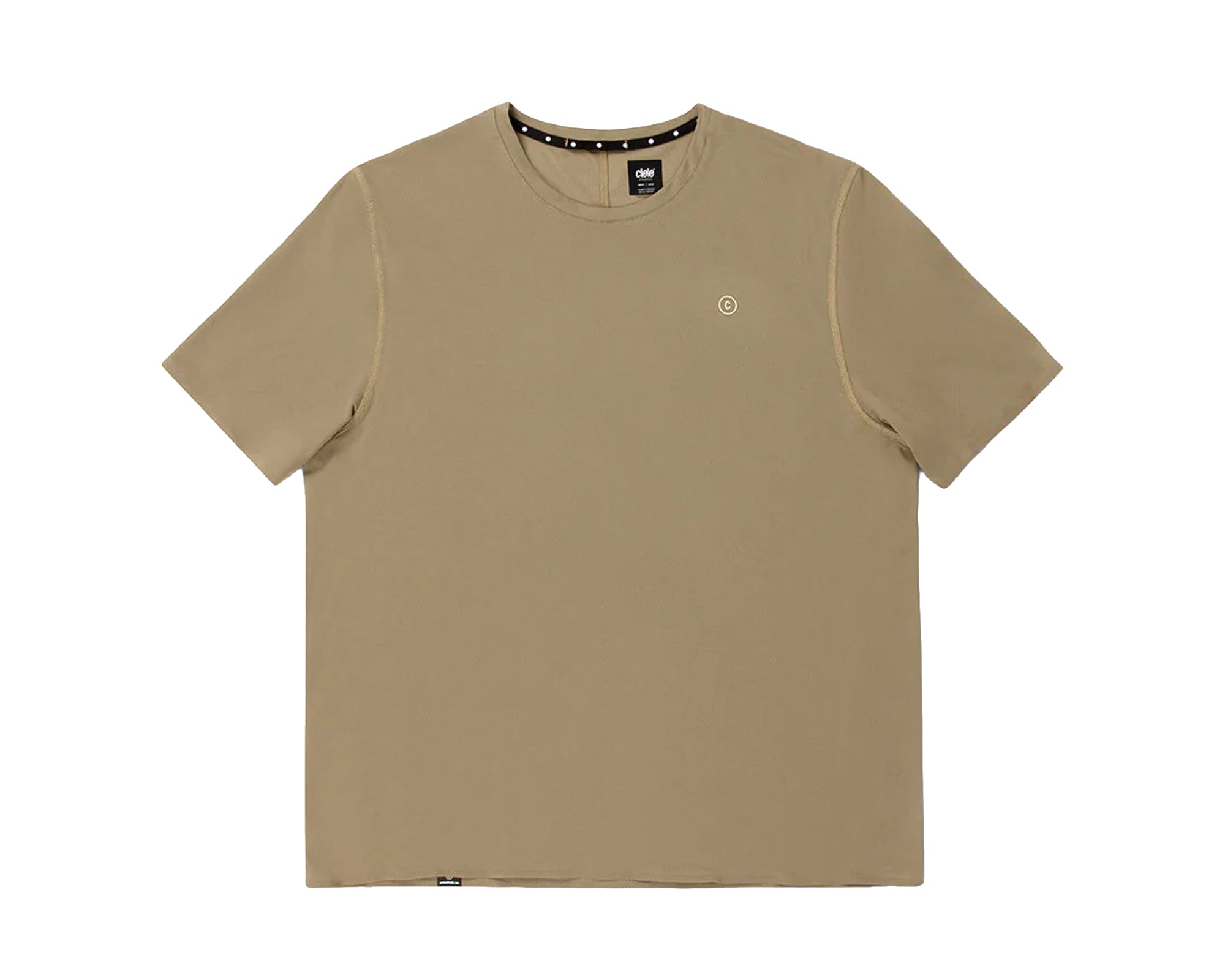 CIELE FSTTShirt 2 Canvas