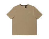 CIELE FSTTShirt 2