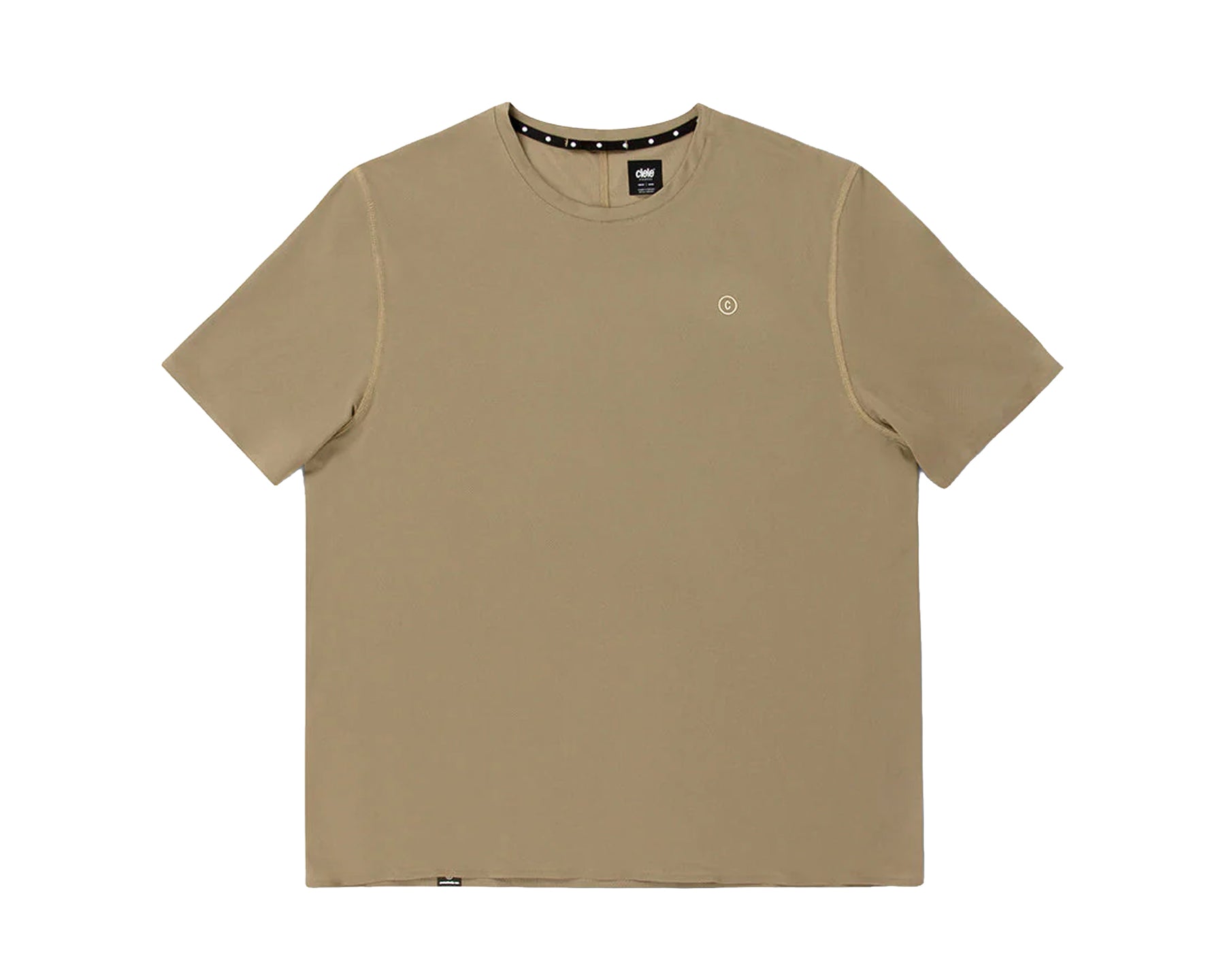 CIELE FSTTShirt 2