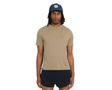 CIELE FSTTShirt 2