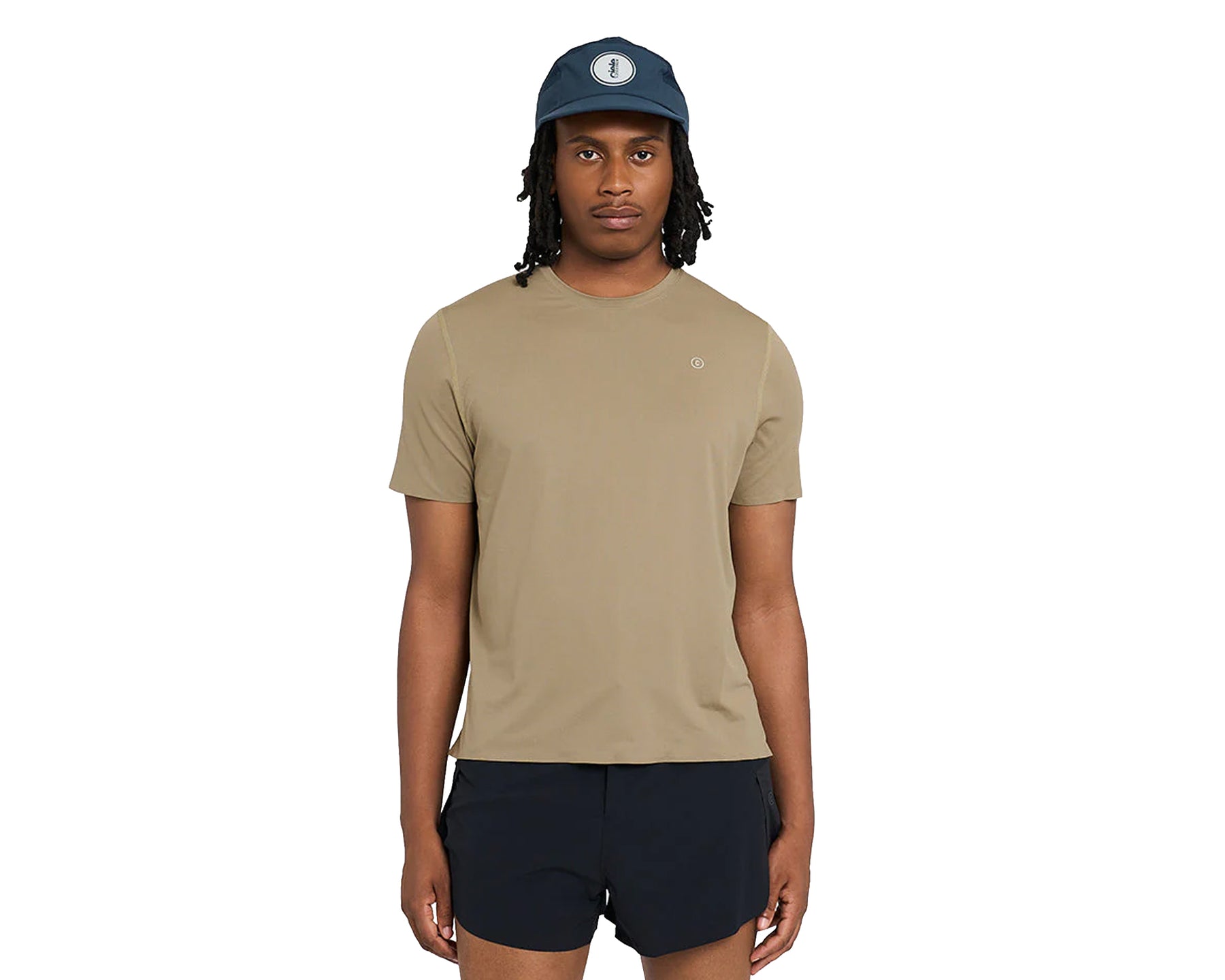 CIELE FSTTShirt 2