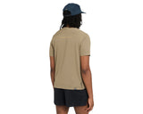 CIELE FSTTShirt 2