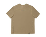 CIELE FSTTShirt 2