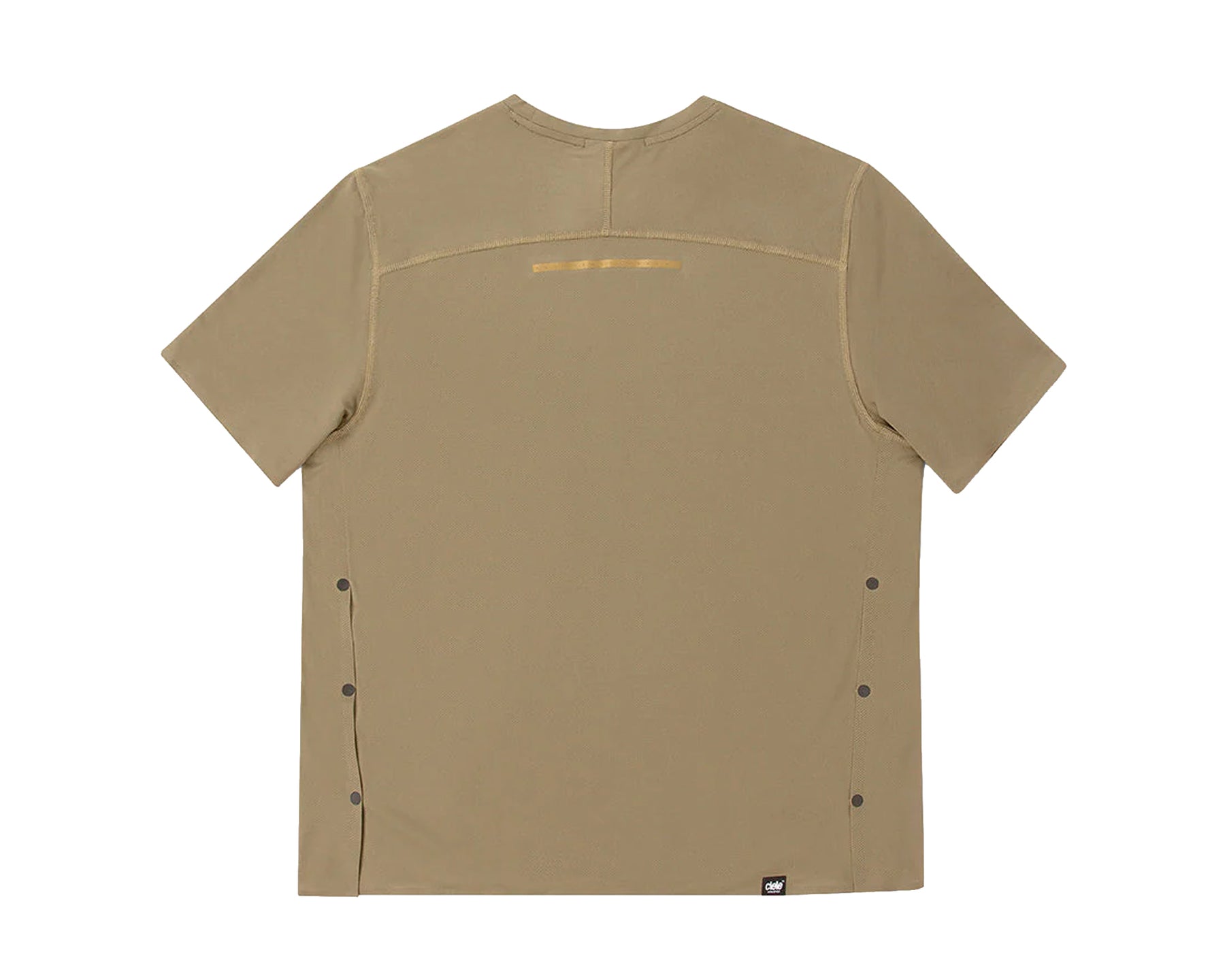 CIELE FSTTShirt 2