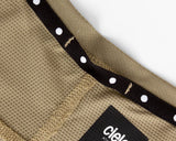 CIELE FSTTShirt 2