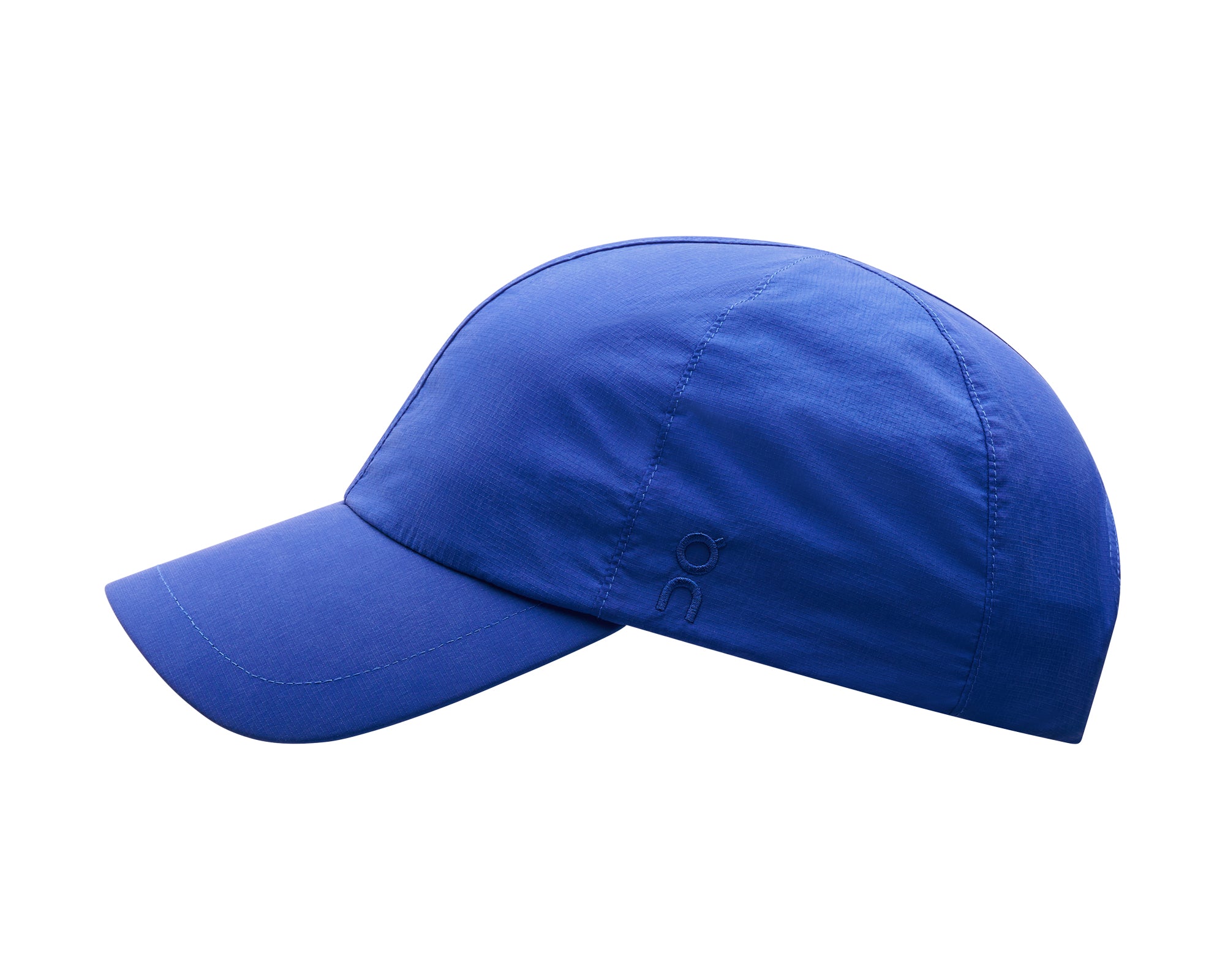 ON Cap Indigo Unisex Indigo