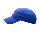 ON Cap Indigo Unisex