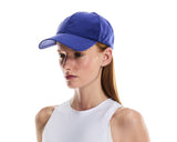 ON Cap Indigo Unisex