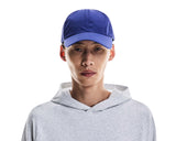 ON Cap Indigo Unisex
