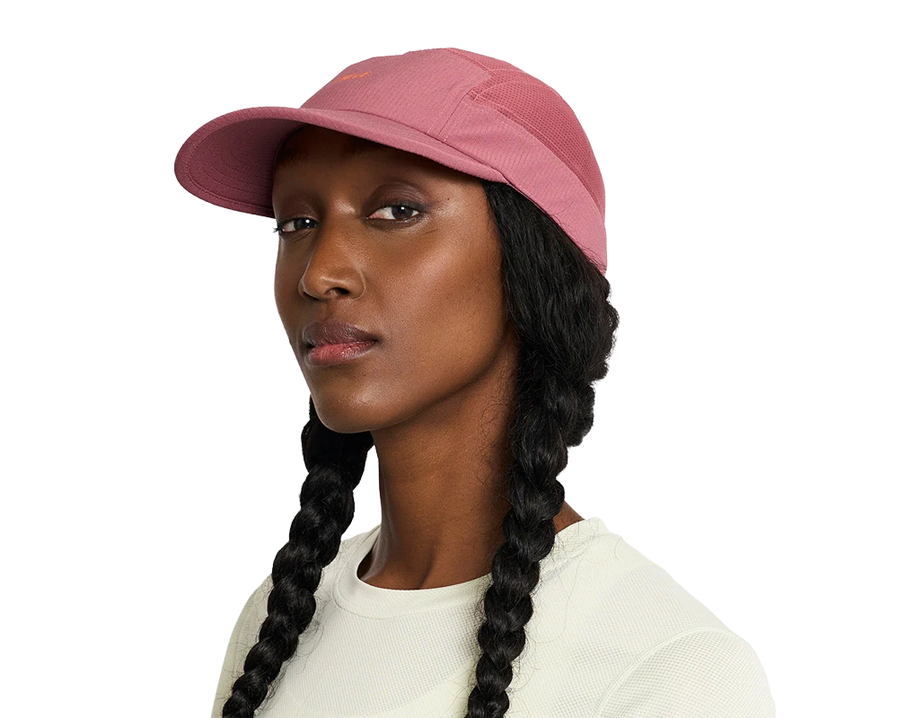 Gorra deportiva Ciele GOCap SC Field Capital RC Penny Unisex