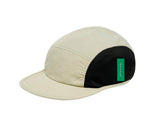 District Vision - Performance Panelled Mesh Hat