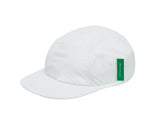 District Vision - Performance Panelled Mesh Hat