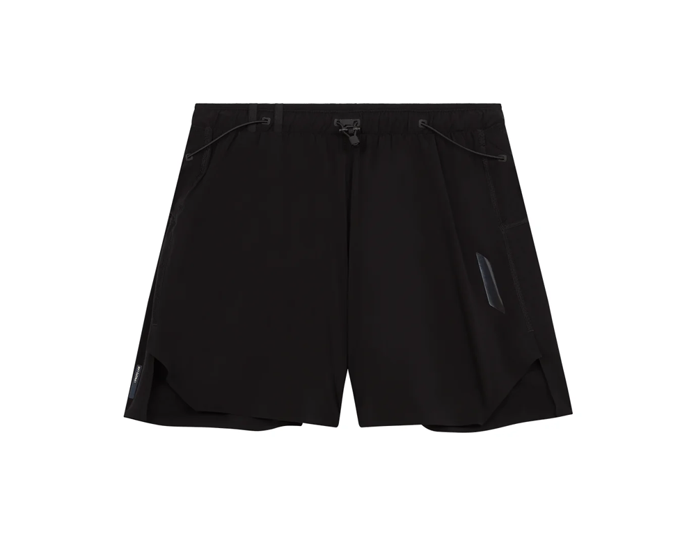 Short de competencia Soar Cargo Short para hombre