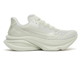 Tenis de pavimento Saucony Endorphin Azura Mujer