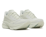 Tenis de pavimento Saucony Endorphin Azura Mujer