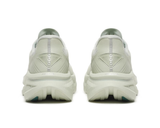 Tenis de pavimento Saucony Endorphin Azura Mujer