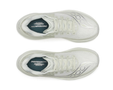 Tenis de pavimento Saucony Endorphin Azura Mujer
