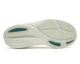 Tenis de pavimento Saucony Endorphin Azura Mujer