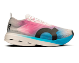 ON Cloudboom Strike Men's