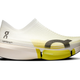 White | Lime