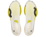 Tenis de pavimento ON LightSpray Cloudboom Strike 2